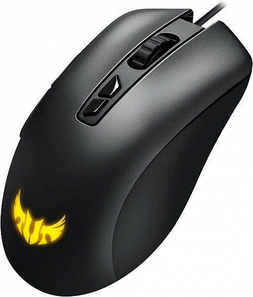 ASUS TUF M3 Gaming Mouse ASUS TUF M3 Gaming Mouse